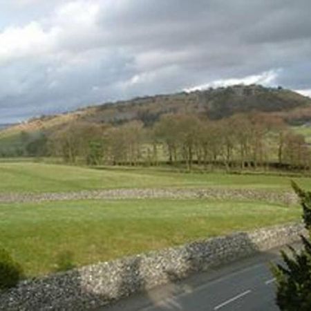 5 Star Cottage On The Green With Log Burner - Dog Friendly Austwick Luaran gambar